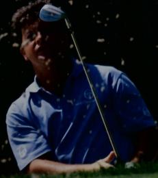 Choice　1993年7月