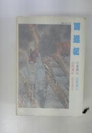 回遊記