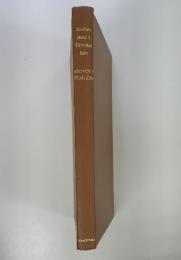 Ancient Israel's criminal law