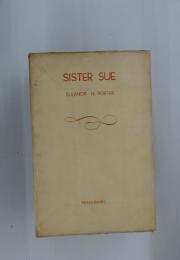 SISTER　SUE
