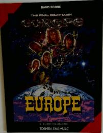 EUROPE