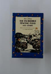 THE INCREDIBLE FENCING FLEAS AND OTHERS
