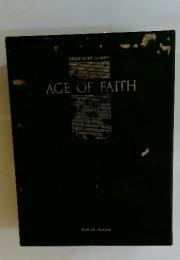 AGE OF FAITH