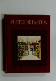 PUNTOS DE PARTIDA