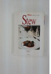 Stew