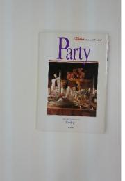 Party