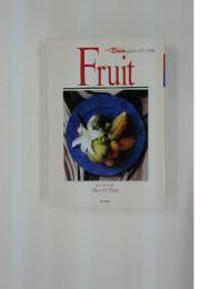 Fruit