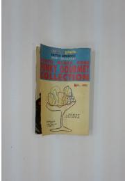 FUNKY GOURMET COLLECTION