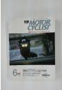 MOTOR　CYCLIST　2003年6月号