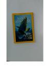 NATIONAL GEOGHIC  壊れゆく サンゴの王国  2011/5