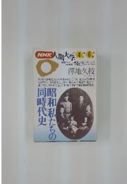 人間大学　1994年4月～6月