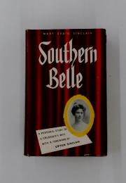 Southem Belle