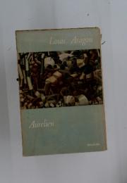 LouisAragon