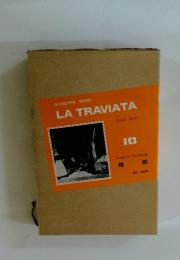 LATRAVIATA　10