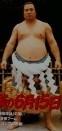 日録20世紀　1997年4月号