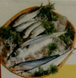 健康づくり