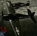 丸 Graphic Quarterly　1973