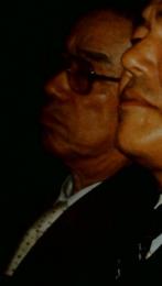 日録20世紀　1976年4月15日号