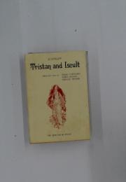 Tristan and Iseult