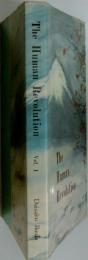 The Human Revolution Vol. 1