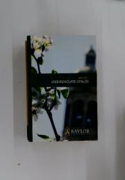 UNDERGRADUATE CATALOG　2010-2011