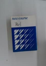 new course