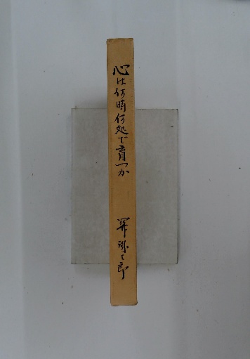 大白蓮華 The Daibyakurenge 2017年1月号 / 古本配達本舗 / 古本 大白蓮華 The Daibyakurenge 2017年1月号 / 古本配達本舗 / 古本