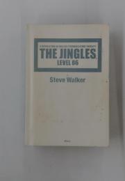 THE JINGLES LEVEL 86