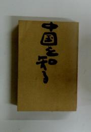 中国を知る