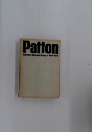 Patton Ballantine's Illustrated History of World War II