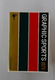 GRAPHIC SPORTS 1979