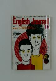TheEnglishJournal 1984年11月
