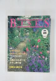 BISES 1994