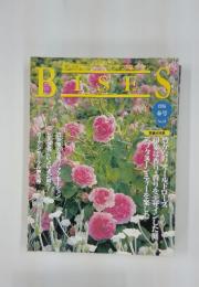 BISES 1996