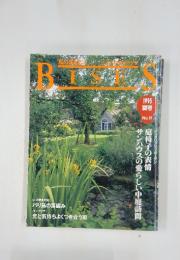 BISES 1995