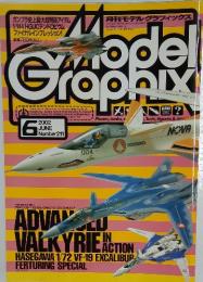 Medel Graphix 2002 6