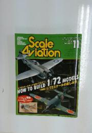 Scale Aviation 11