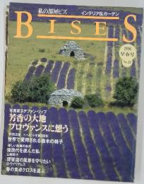 BISES