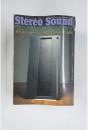 Stereo Sound　昭和59年10月15日発行