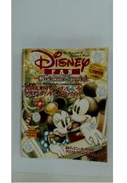 DISNEY Fan