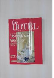 the HOTEL 1998/7