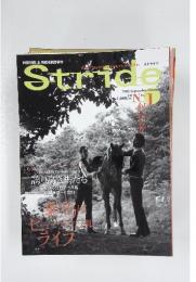 Stride  2002 September-October