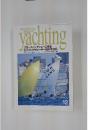 Ｙachting フローティングショーに見る セイリングクルーザー NEW MODEL　1997/12