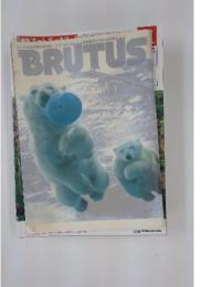 BRUTUS