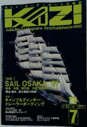 KAZI 7