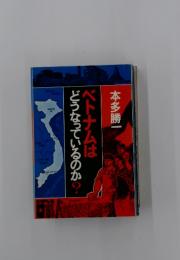 ベトナムはどうなっているのか