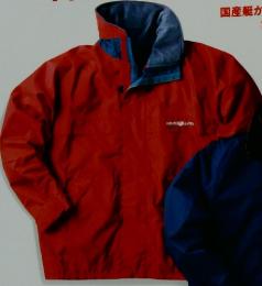 Yachting CATALOGUE 　1996年3月号