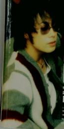 Sound & Recording　2002年2月号