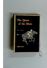 The Queen of the Moon