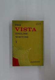 THE VISTA ENGLISH WRITING 1